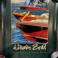 Tahoe yacht club for sale  Manteca