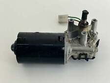 Bosch comfortlift motor gebraucht kaufen  Dortmund