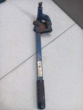 Heavy duty drum for sale  Georgetown