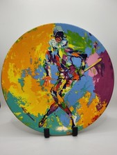 Vintage royal doulton for sale  Saint Paul
