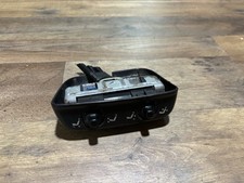 1990-96 NISSAN 300ZX NÃO TURBO MOTORISTA ASSENTO ELÉTRICO INTERRUPTOR MOTORES FABRICANTE DE EQUIPAMENTO ORIGINAL LEIA! comprar usado  Enviando para Brazil
