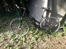 Kreidler tourenrad als gebraucht kaufen  Oppenheim