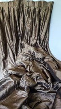 Casa fiora silk for sale  Lake Charles