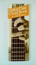 Guitar case chord for sale  UK