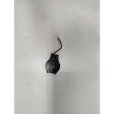 Pile BIOS  -  pour DELL Vostro 5471  - FRANCE / TVA comprar usado  Enviando para Brazil