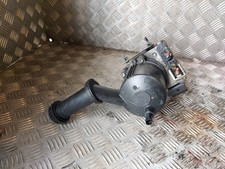 Pompe direction assistée d'occasion Pompe direction assistée d'occasion  Levroux