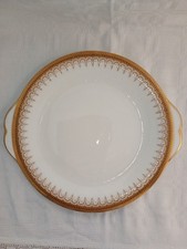 Paragon athena vintage for sale  FALMOUTH