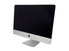 Apple imac 3.0ghz for sale  East Lansing