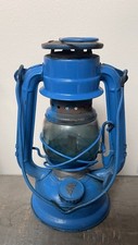 Vintage blue winged for sale  Franklin