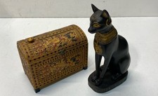 egyptian artifacts for sale  Los Angeles
