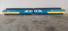 Hornby gauge intercity for sale  LYMINGTON