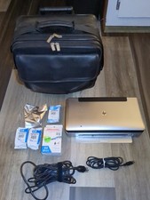 Officejet 100 mobile for sale  Tallahassee