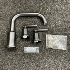 tub roman faucet moen for sale  Salt Lake City