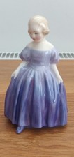 Royal doulton marie for sale  WHITCHURCH