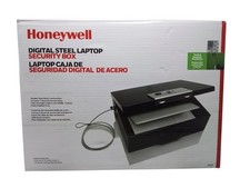 Honeywell 6110 .48cu for sale  Raleigh
