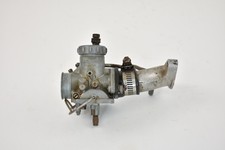 1974 honda carburetor for sale  Tonawanda