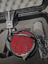 Used audeze lcdgx for sale  Las Vegas