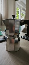 Vonshef stovetop espresso for sale  WOKING