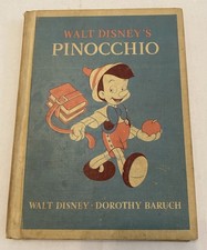 1940 walt disney for sale  Newton