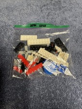 Lego mcdonalds toys for sale  Lemont