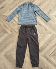 montirex pants for sale  LIVERPOOL