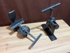 Pair heavy duty for sale  FARNHAM