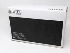 Delta nicoli tub for sale  Orlando