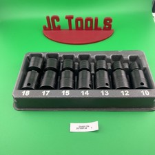 Snap impact socket for sale Snap impact socket for sale  PAIGNTON