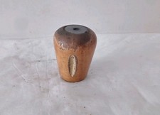 Vecchio pomello legno usato Vecchio pomello legno usato  Avellino