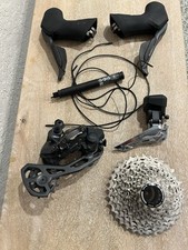 bike groupset for sale bike groupset for sale Tampa