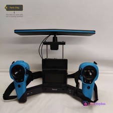 Parrot sky controller for sale  CANTERBURY