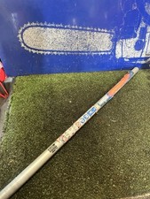 Shindaiwa ah243s petrol for sale  LYMINGTON