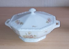 rosenthal porzellan blumenmuster gebraucht kaufen  Alsdorf