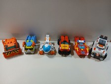 Hasbro transformers rescue for sale  Cincinnati