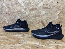 2023 nike react for sale  OXFORD