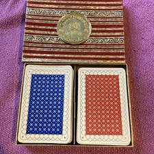 Waddingtons fine playing for sale Waddingtons fine playing for sale  NOTTINGHAM