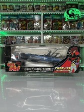 Taito serie super usato  Scorze