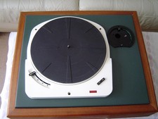 Goldring g88 record for sale  SOUTHEND-ON-SEA