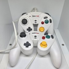 Pair two game for sale  Belle Vernon