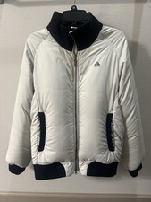 nike acg jacket for sale nike acg jacket for sale Kansas City