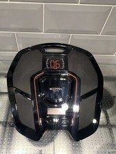 Sixpad foot fit for sale  BIRMINGHAM