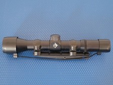 Horton mult range for sale  Lancaster