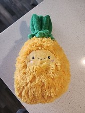 2017 squishable comfort for sale  Star
