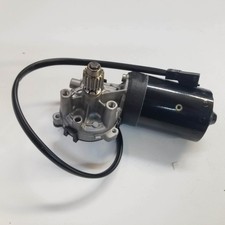 Verdeck motor bosch gebraucht kaufen  Baden-Baden