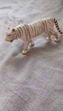 Schleich white collectable for sale  LONDON