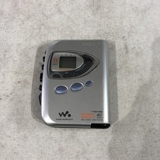 Sony fx290 walkman for sale  Tucson
