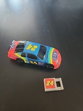 lego nascar for sale lego nascar for sale Philomath