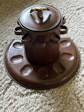 Rare vintage heirloom for sale  Hinton