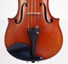 alte 4/4 geige Antoniazzi Romeo violine violon violin cello 1918 meistergeige comprar usado  Enviando para Brazil