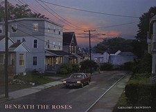Beneath roses photographs for sale  UK